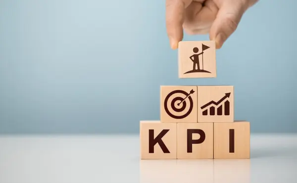 Email Marketing KPIs for Different Business Stages